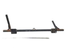 Spoiler tartó Volvo kabintetőhöz – 14675 12.99