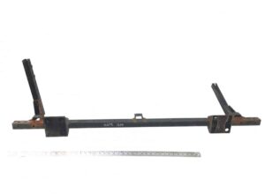 Spoiler tartó volvo kabintetőhöz – 14675 12. 99