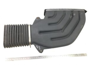 Légszűrőház volvo 3183543/21058410/3183537