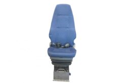 Együléses utasülés Volvo 20591486-hoz