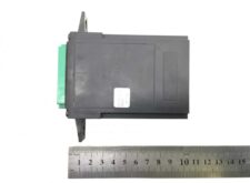Volvo központi zár vezérlőegység 20823951 21465355 7420823951 21465357 7421465355
