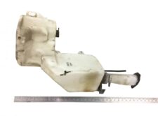 Mosókar Volvo 20732152 / 21481968 / 20360592 / 22199325 / 20382655 / 20456986 / 20360594 / 21965385