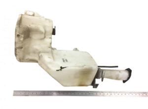 Mosókar volvo 20732152 / 21481968 / 20360592 / 22199325 / 20382655 / 20456986 / 20360594 / 21965385