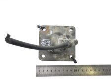 Volvo 20706809 20545485 Differenciálzár fedél – Használt autóalkatrész