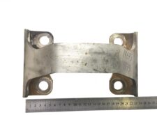 Fém tartó motor tengelyhez és stabilizátor rúdhoz VX Volvo 20560738