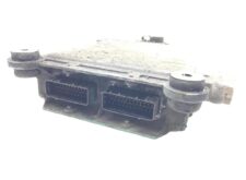 Motorvezérlő egység (ECU) Volvo 8148335, 8148884, 3963465, 3163000, 1677904, 3163002