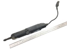EGR szelep működtető Scania 2310764 / 2244991 / 1729902 / 2004719 / 1921323 / 1903240 / 1779721 / 2998481 – 14"