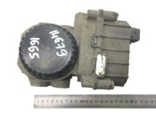 EBS szelep jobb első tengely DAF 1867005 S4801066050