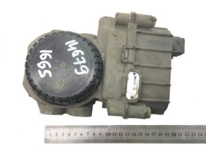 Ebs szelep jobb első tengely daf 1867005 s4801066050