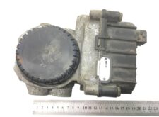 EBS szelep bal első tengely DAF 1867006 4801066060 WABCO