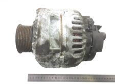 Generátor DAF 2000904/1927310/1976290/1886885 12V