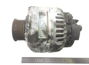 Generátor daf 2000904/1927310/1976290/1886885 12v