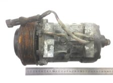 DAF AC kompresszor 1935617 / 2013750 / 1856682 / 2043453