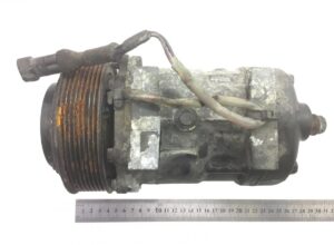 Daf ac kompresszor 1935617 / 2013750 / 1856682 / 2043453