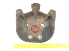 Jobb oldali motor tengely csatlakozó rúd tartó DAF 1856325/2153295