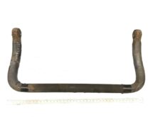Stabilizátorrúd DAF 1864101 motor tengelyhez
