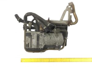 Daf 1744399 12v vízmelegítő