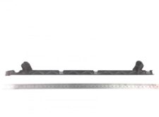 Kábelrögzítő DAF 1906663 – 55 cm