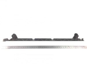 Kábelrögzítő daf 1906663 – 55 cm