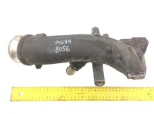 Hűtőfolyadék cső DAF 14579 8056
