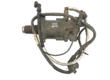 Segédszervó kuplung DAF Cod 14679 8058
