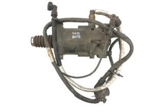 Segédszervó kuplung daf cod 14679 8058
