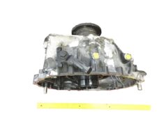 DAF Sebességváltó osztó – Kódok 1698000, 2148861, 1945607