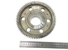 Köztes fogaskerék DAF – Kód 1837778