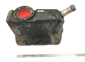 Adblue tartály mercedes a9704700915 / 9704700915 – használt állapot