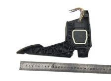 Gyorsítópedál pozícióérzékelővel Mercedes A9403000004, A9603000004, A9433010002