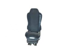 Mercedes vezetőülés kód 9409106102/A9409106102