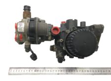 Wabco légszárító Mercedes-Benz A0014317915 / A0014319215 / A0034316106