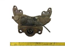 Bal első féknyereg Mercedes A0024208901