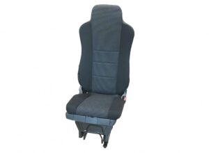Együléses utasülés mercedes a9409100403 9409100403