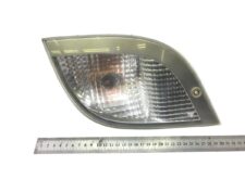 Jobb első irányjelző lámpa Mercedes 9738200621 A9738200621