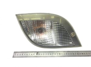 Jobb első irányjelző lámpa mercedes 9738200621 a9738200621