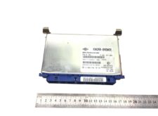 ABS vezérlőegység Knorr-Bremse Mercedes A0004467214 24V Bosch gyártmány