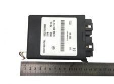 Központi zár vezérlőegység Mercedes A0004461616 – Continental