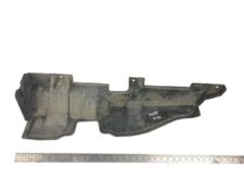 Jobb oldali motorvédő lemez Mercedes 9705241328 A9705241328
