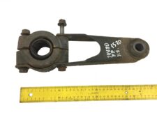 Támogató stabilizátor rúd, jobb alsó hajtott tengely, Mercedes A9413230321