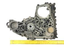 Retarder alkatrészek Scania 1757353, 2078689, 2423443