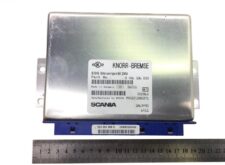 EBS vezérlőegység Knorr-Bremse 24V Scania 0 486 106 050