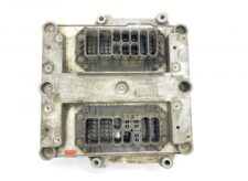 Motorvezérlő egység ECU Scania 1514611