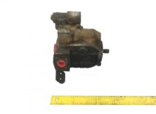 Hidraulikus szivattyú Scania hűtőventilátorhoz 2202310 1920249