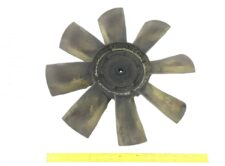 Hűtőventilátor lapát Scania – Különböző kódok