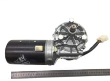 Szélvédő Ablaktörlő Motor Scania A7731127001 7731127001 10566161