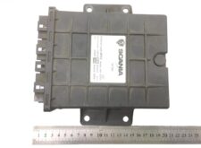 OPC4 vezérlőegység Scania 1754709 1754714 1754719 1754728 1754733 1754738 1918182 1928717 1933486 1933264 1936924 2095496 2149043 1754699 1754684 1738714 1731-18