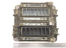 Motorvezérlő egység ECU Scania 2420320/2391421/2060732/2200704/2272098/1914009/1914012/1931094/2006551/2023098/2029824