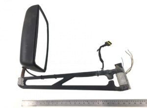 Jobb oldali visszapillantó tükör scania – modell 77700633