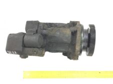 Hidraulikus szivattyú Scania hűtőventilátorhoz (1930955/2202323/1793202)